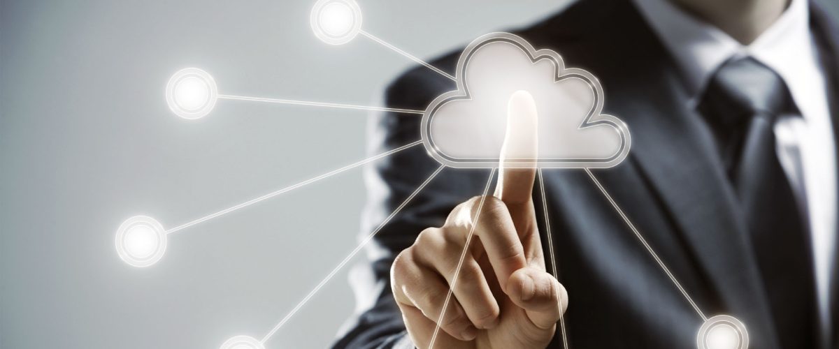 beneficios-de-trabajar-con-servidores-en-la-nube